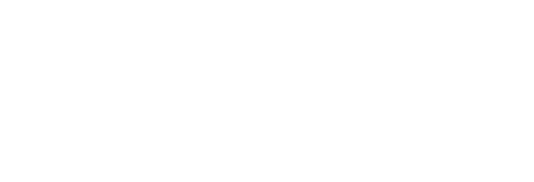 Core Strategy Partners